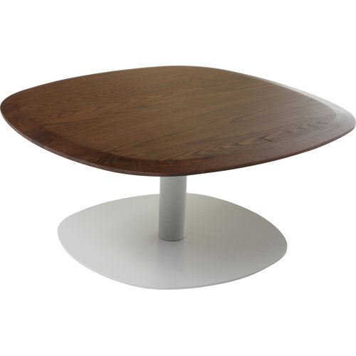 dCOR design The Troms Coffee Table Wayfair